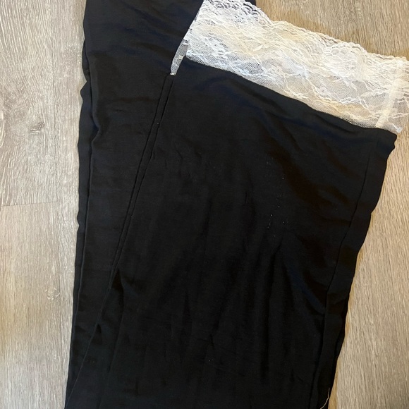 Set pajamas - Picture 2 of 3